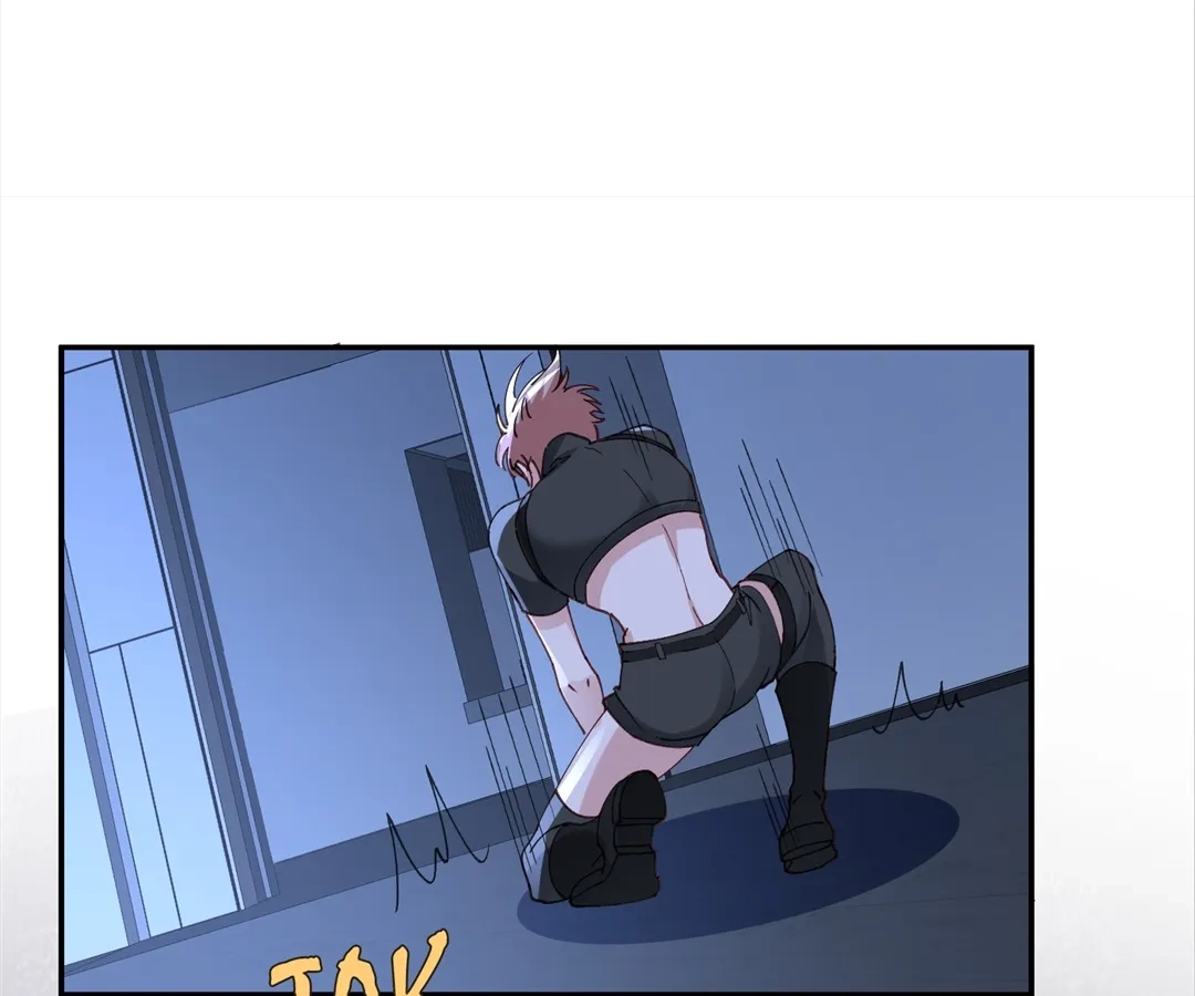 Read Water. chapter 66 image 21 on Lezhin