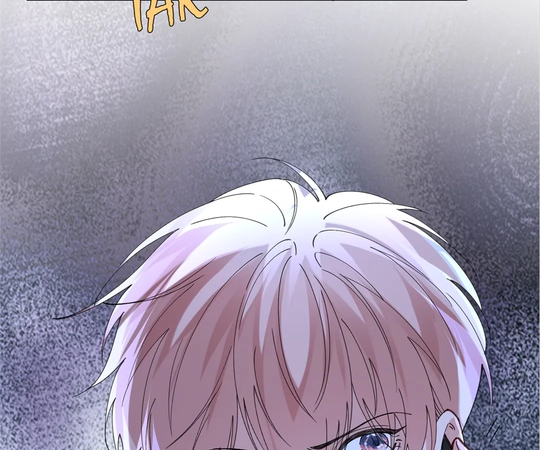 Read Water. chapter 66 image 22 on Lezhin