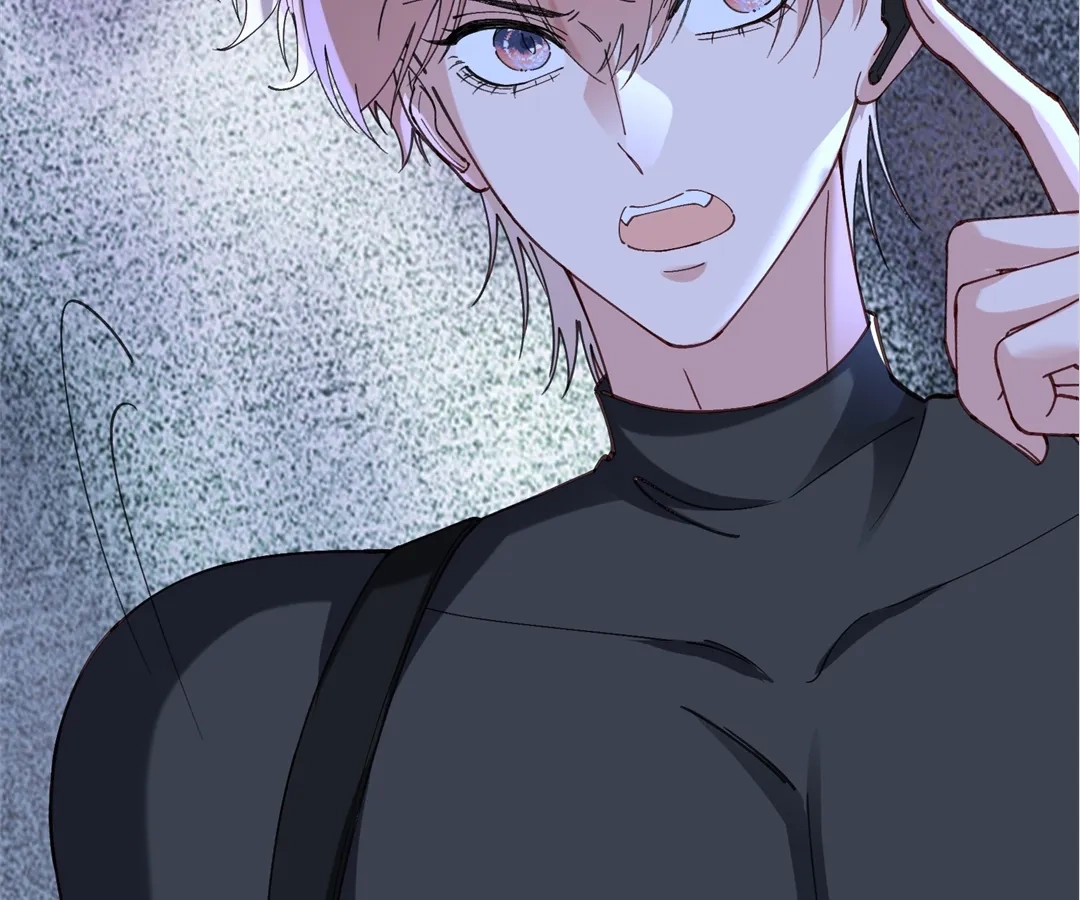 Read Water. chapter 66 image 23 on Lezhin