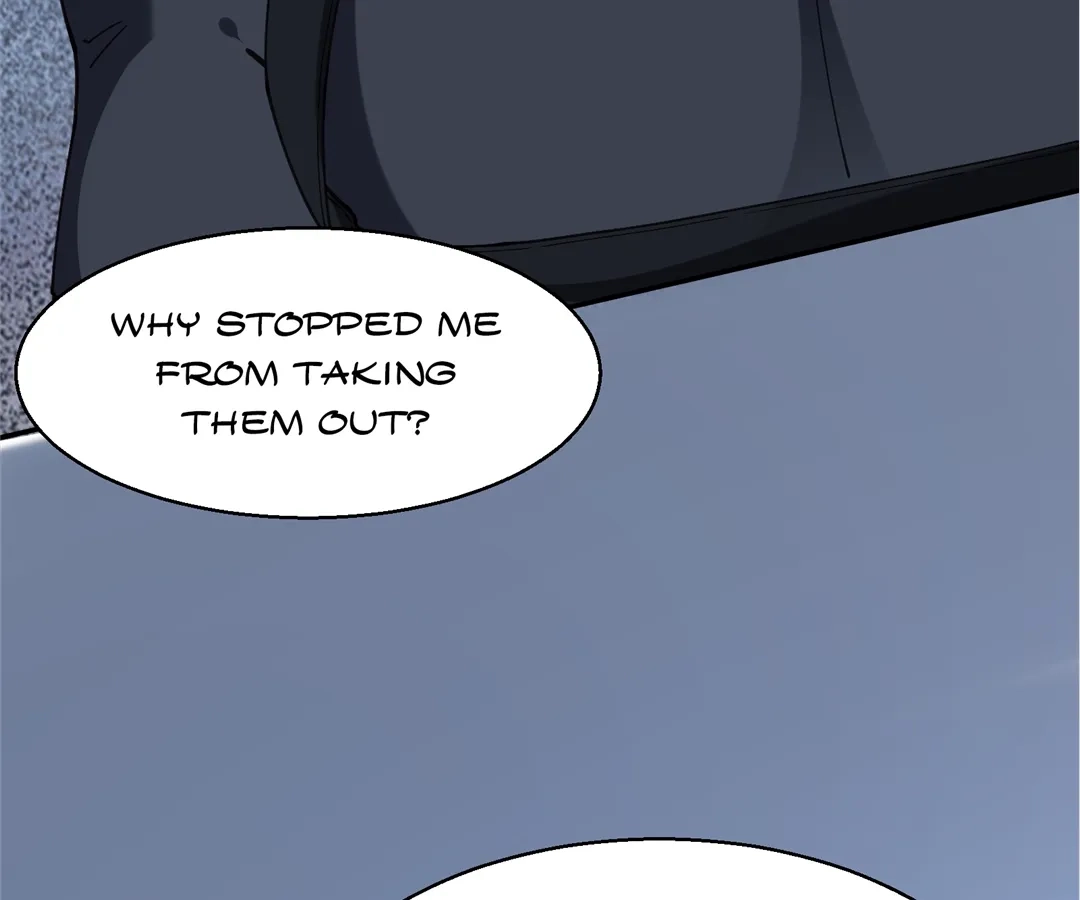 Read Water. chapter 66 image 24 on Lezhin