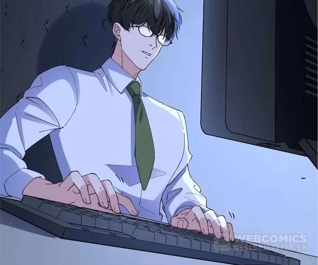 Read Water. chapter 66 image 26 on Lezhin