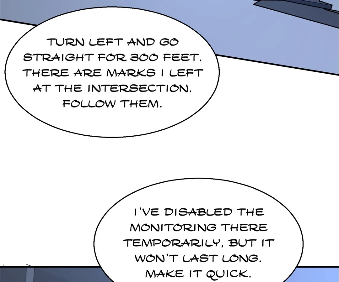 Read Water. chapter 66 image 27 on Lezhin
