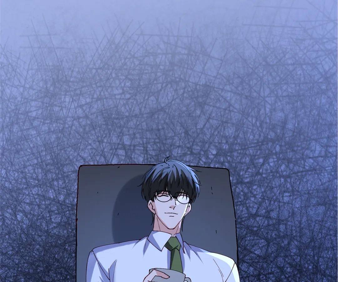 Read Water. chapter 66 image 30 on Lezhin