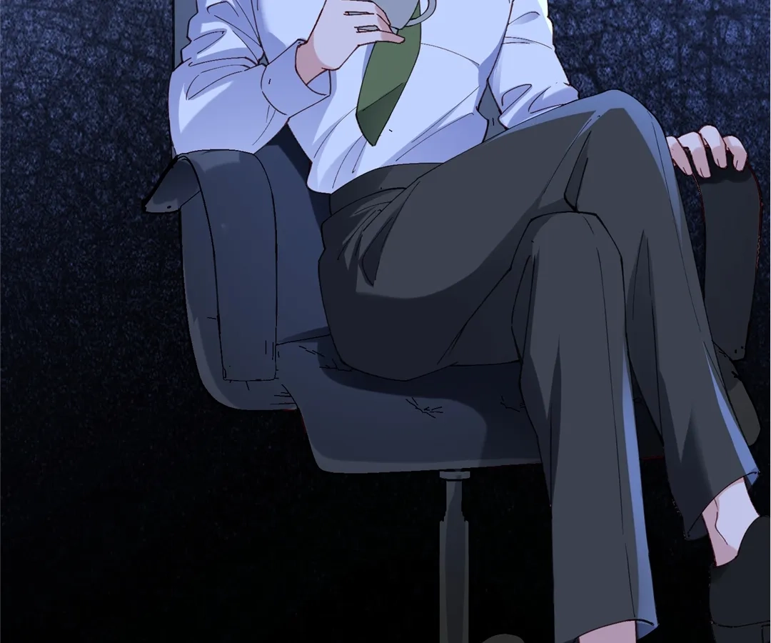 Read Water. chapter 66 image 31 on Lezhin