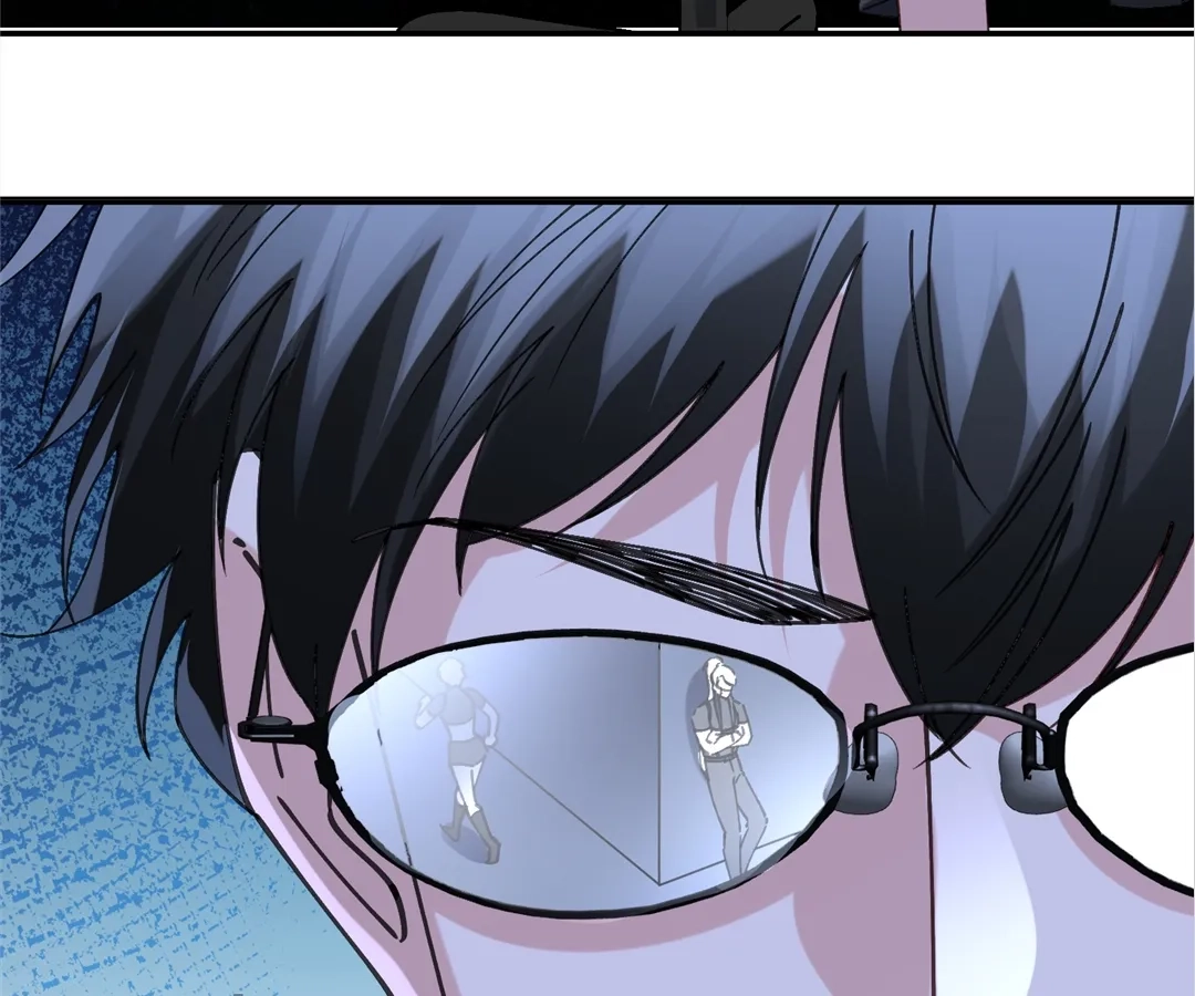 Read Water. chapter 66 image 32 on Lezhin