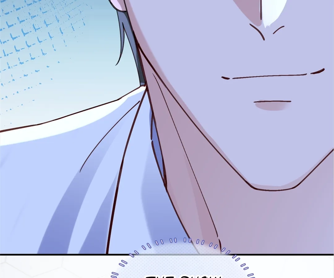 Read Water. chapter 66 image 33 on Lezhin