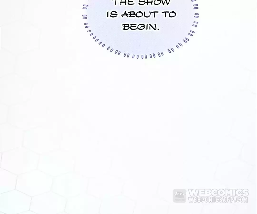 Read Water. chapter 66 image 34 on Lezhin