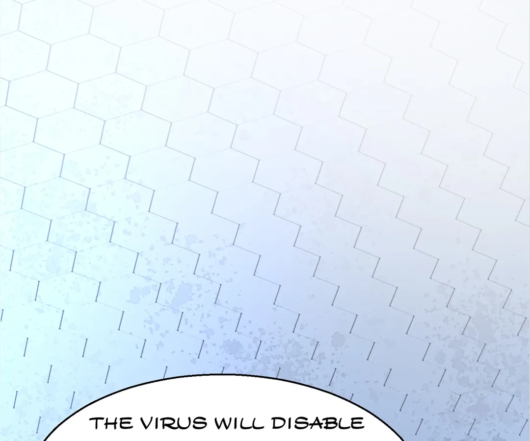 Read Water. chapter 66 image 35 on Lezhin