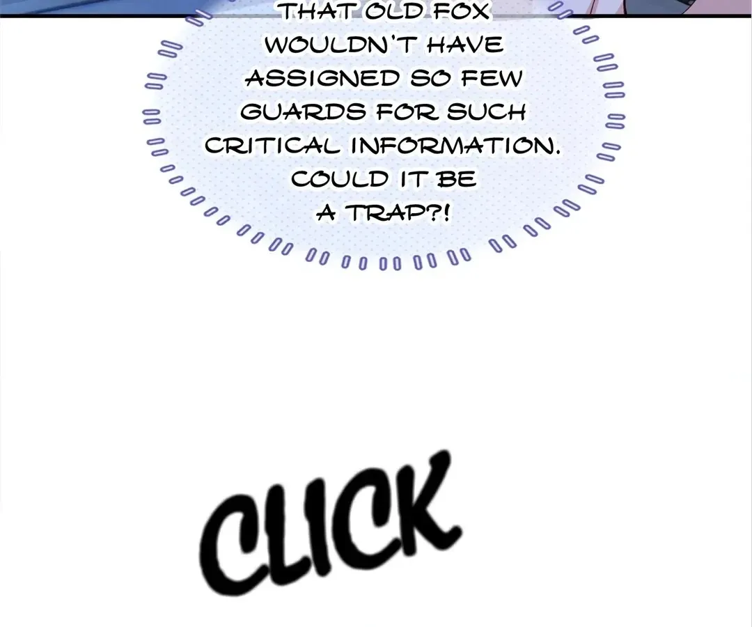 Read Water. chapter 66 image 39 on Lezhin