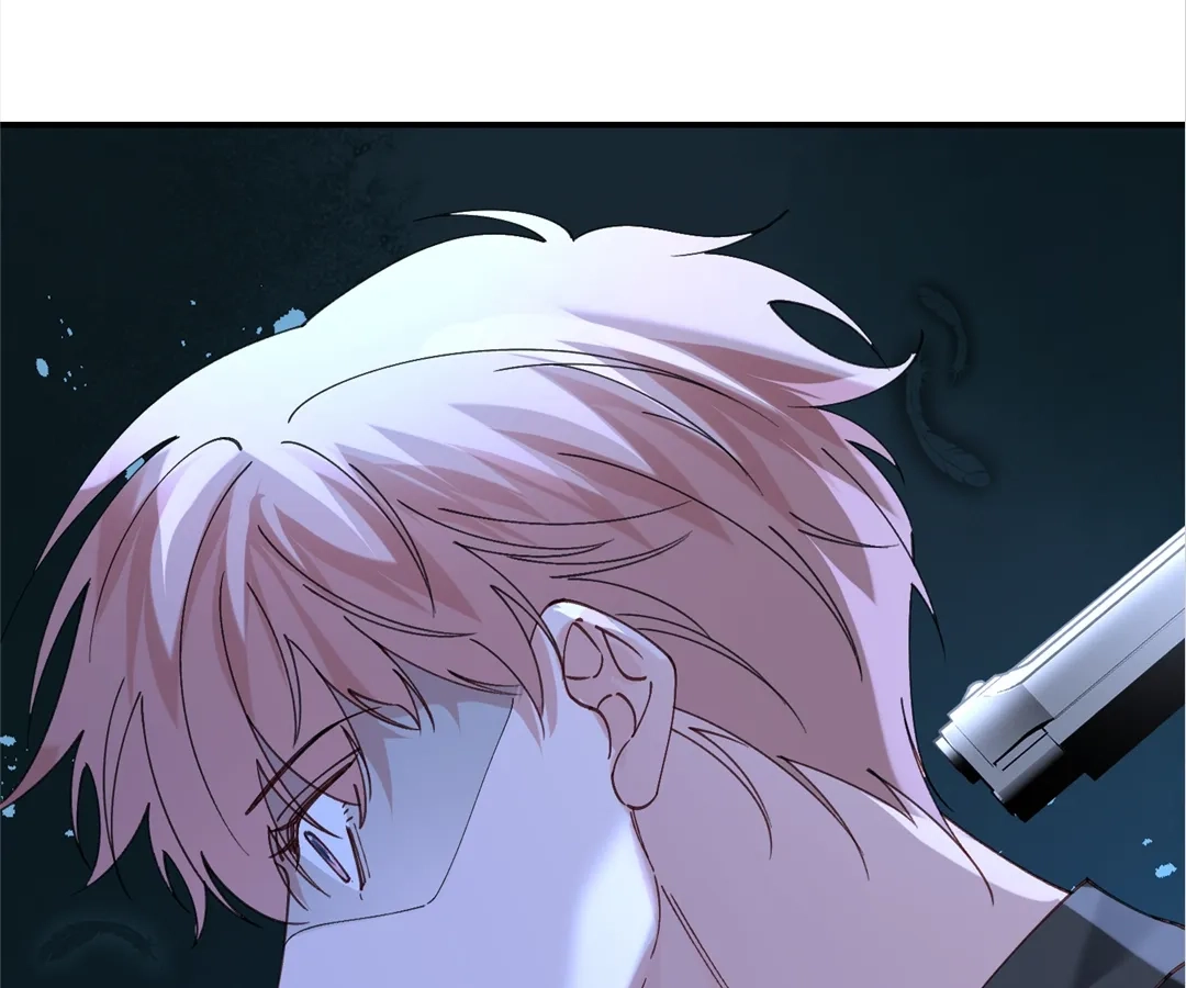 Read Water. chapter 66 image 40 on Lezhin