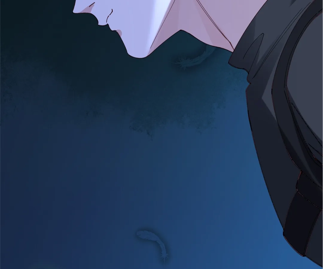 Read Water. chapter 66 image 41 on Lezhin