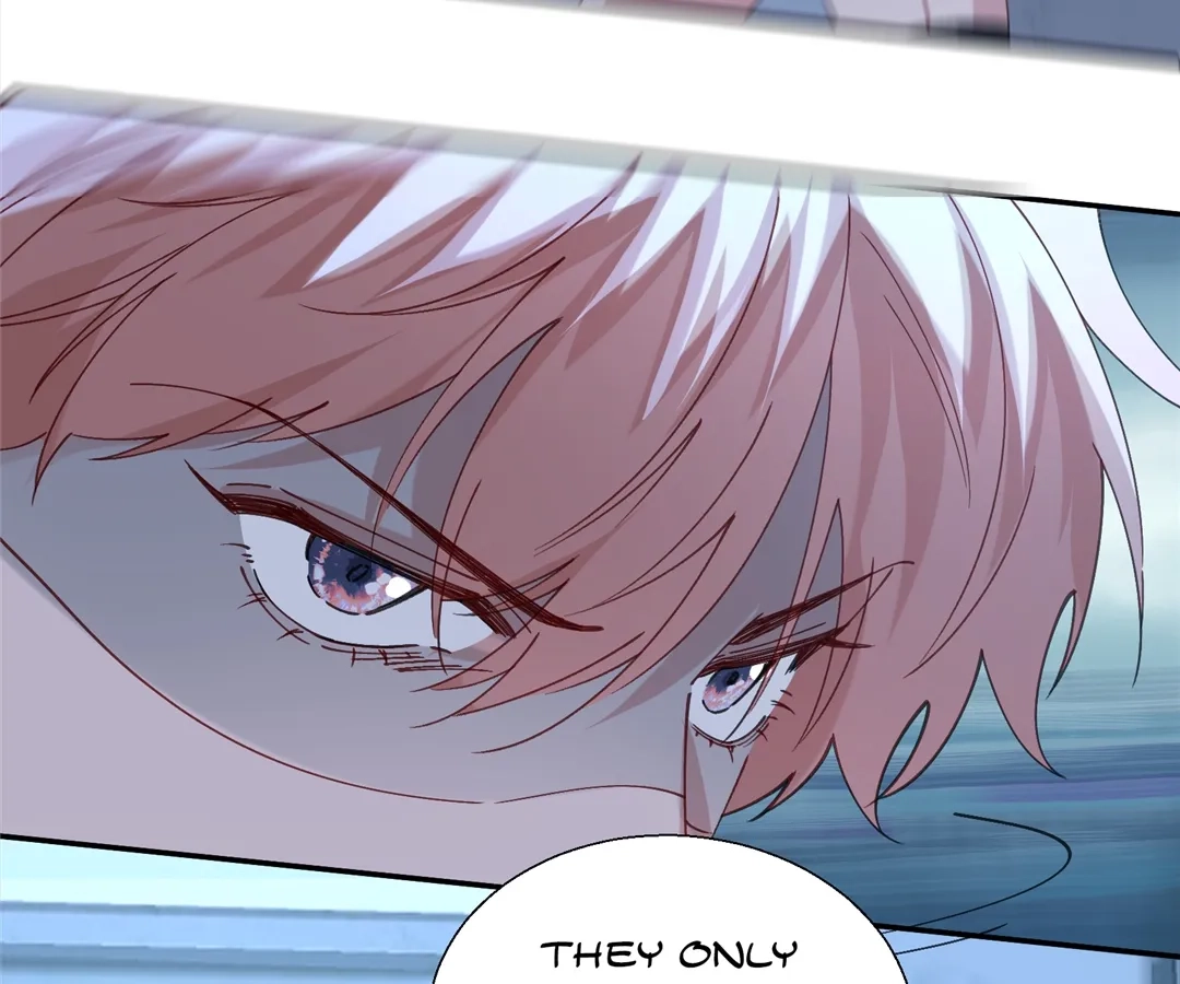Read Water. chapter 66 image 45 on Lezhin