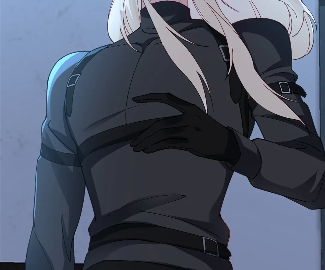 Read Water. chapter 66 image 47 on Lezhin