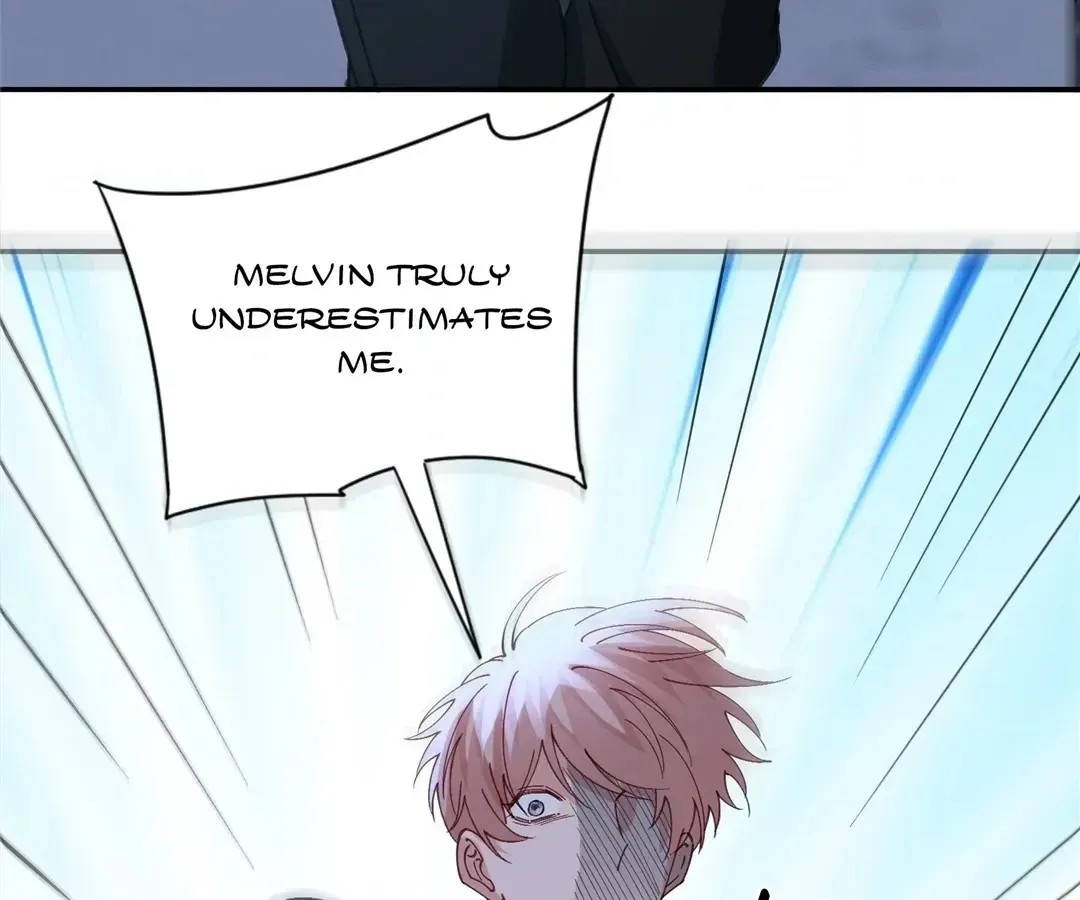 Read Water. chapter 66 image 49 on Lezhin