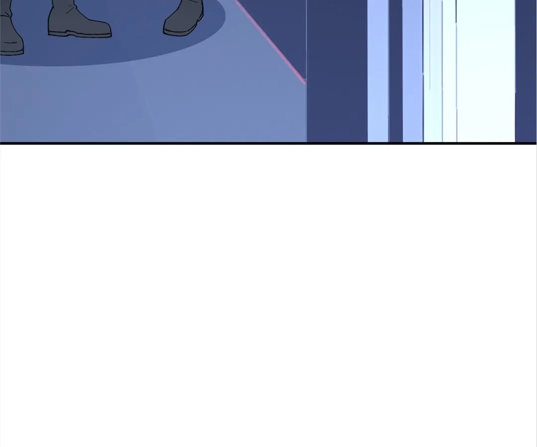 Read Water. chapter 66 image 5 on Lezhin