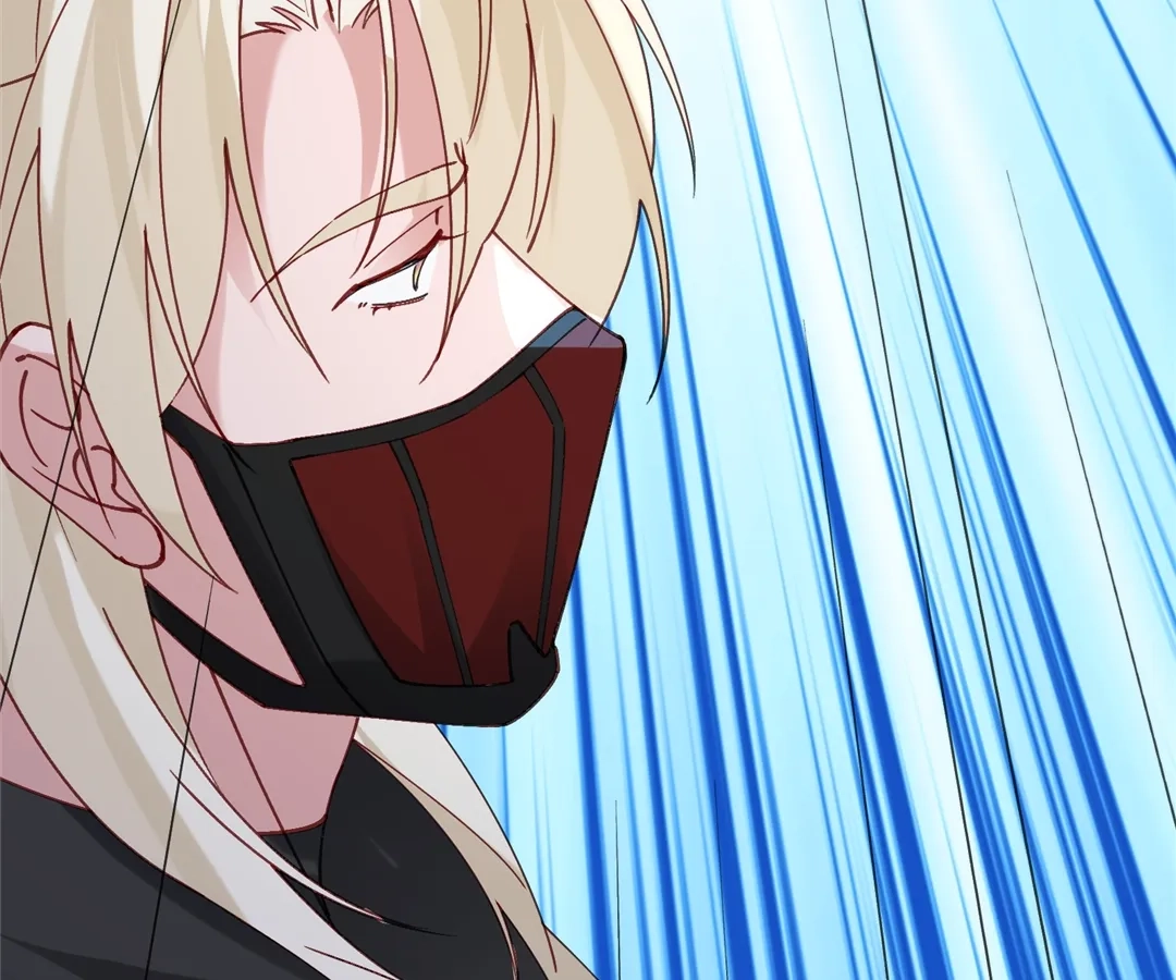 Read Water. chapter 66 image 52 on Lezhin