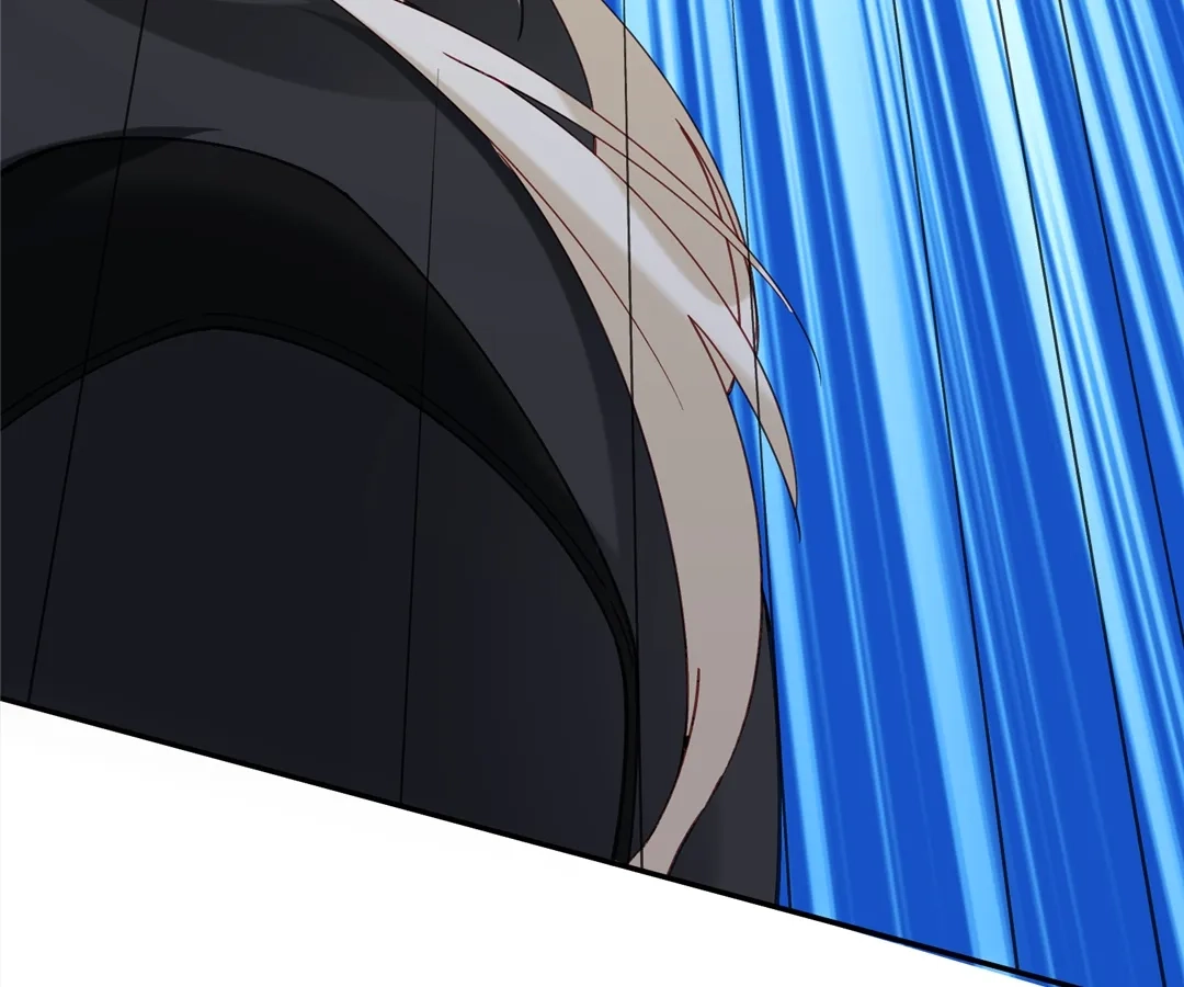 Read Water. chapter 66 image 53 on Lezhin