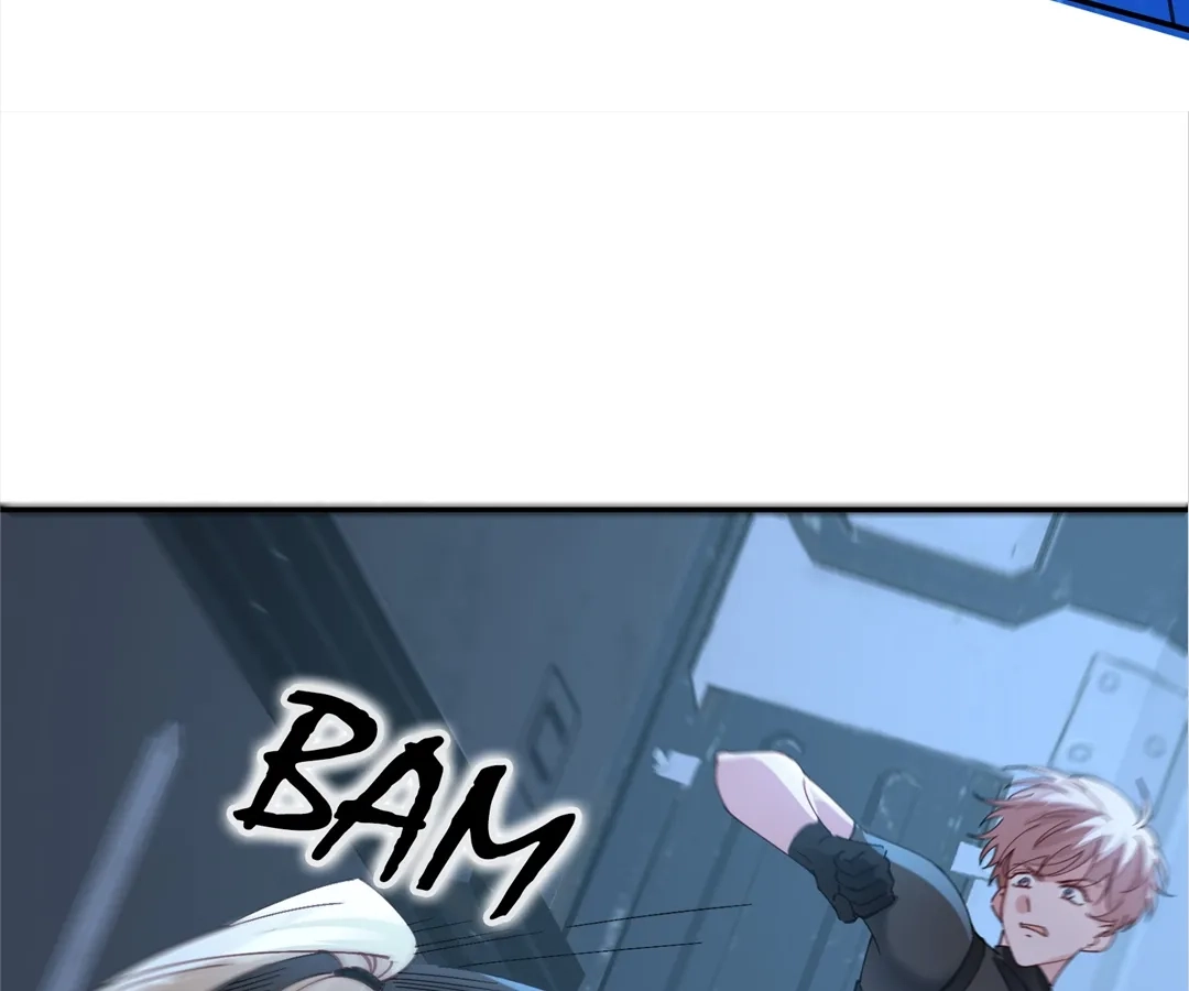 Read Water. chapter 66 image 54 on Lezhin