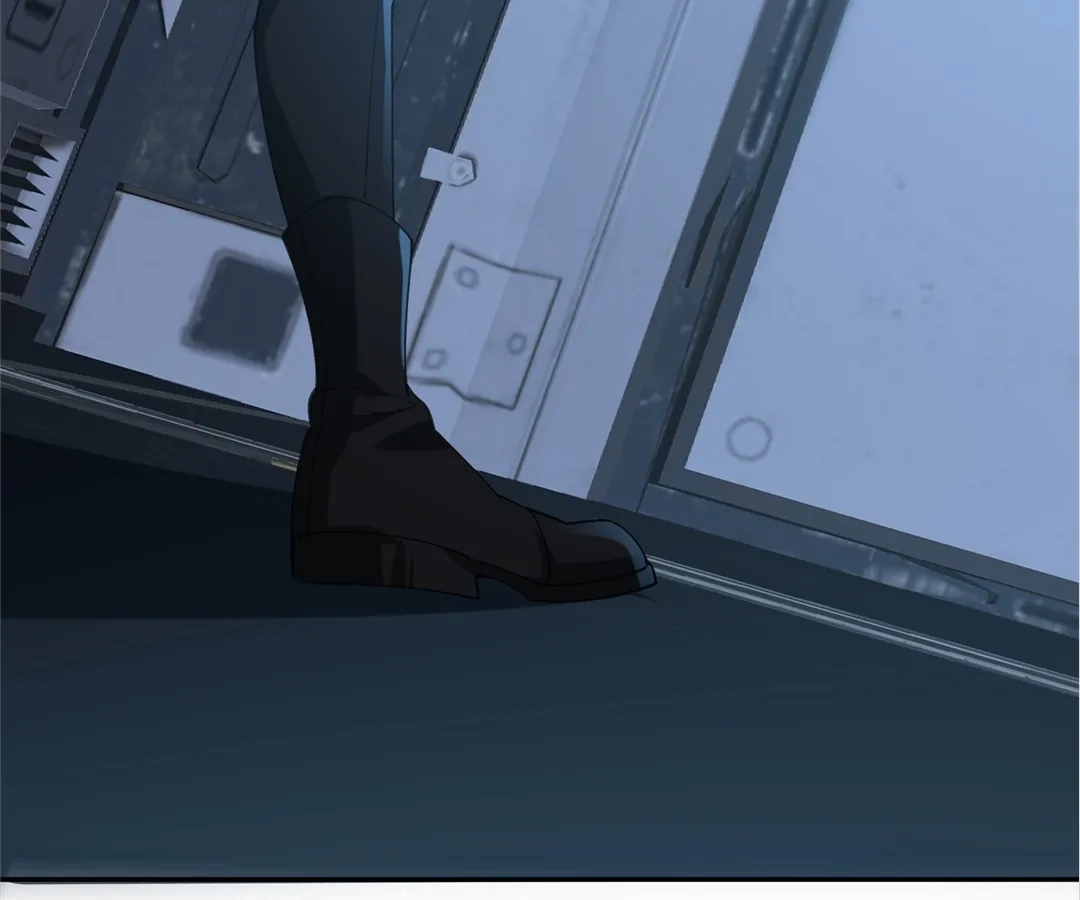 Read Water. chapter 66 image 56 on Lezhin