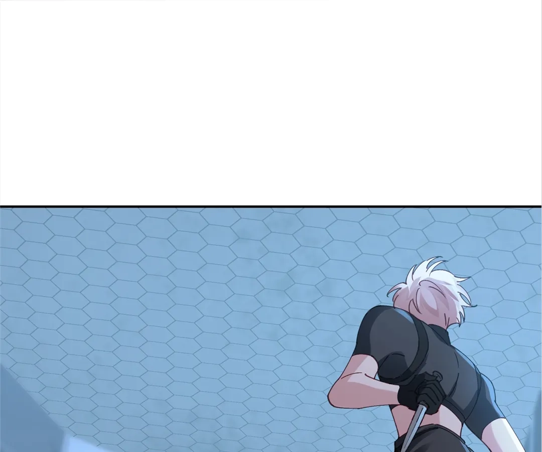 Read Water. chapter 66 image 57 on Lezhin