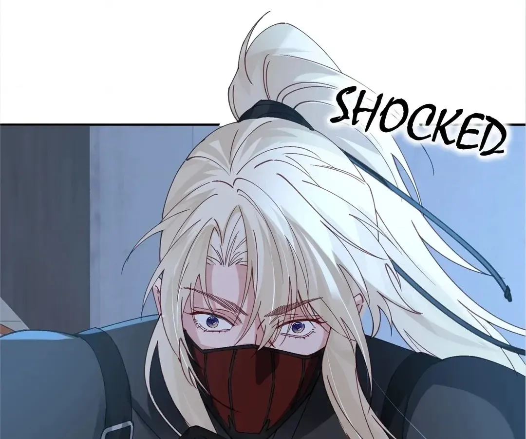 Read Water. chapter 66 image 59 on Lezhin