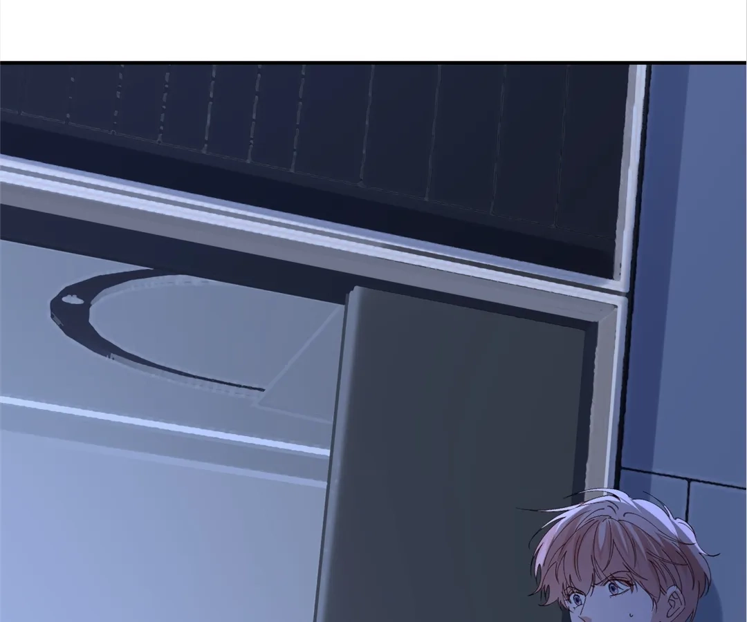 Read Water. chapter 66 image 6 on Lezhin