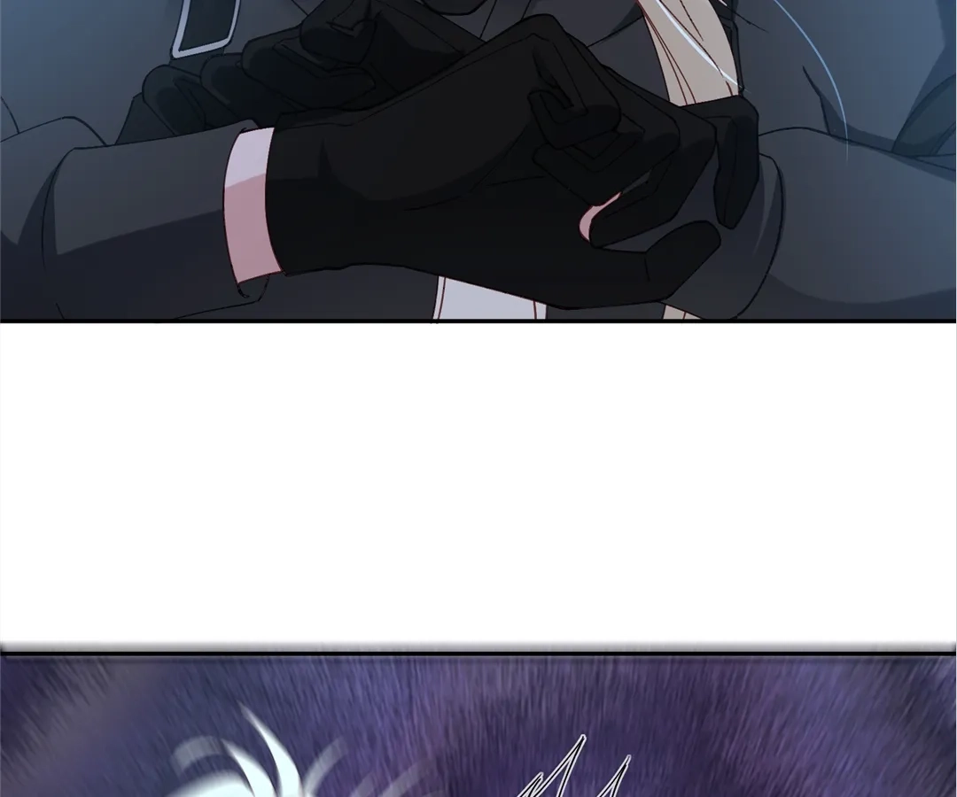 Read Water. chapter 66 image 60 on Lezhin