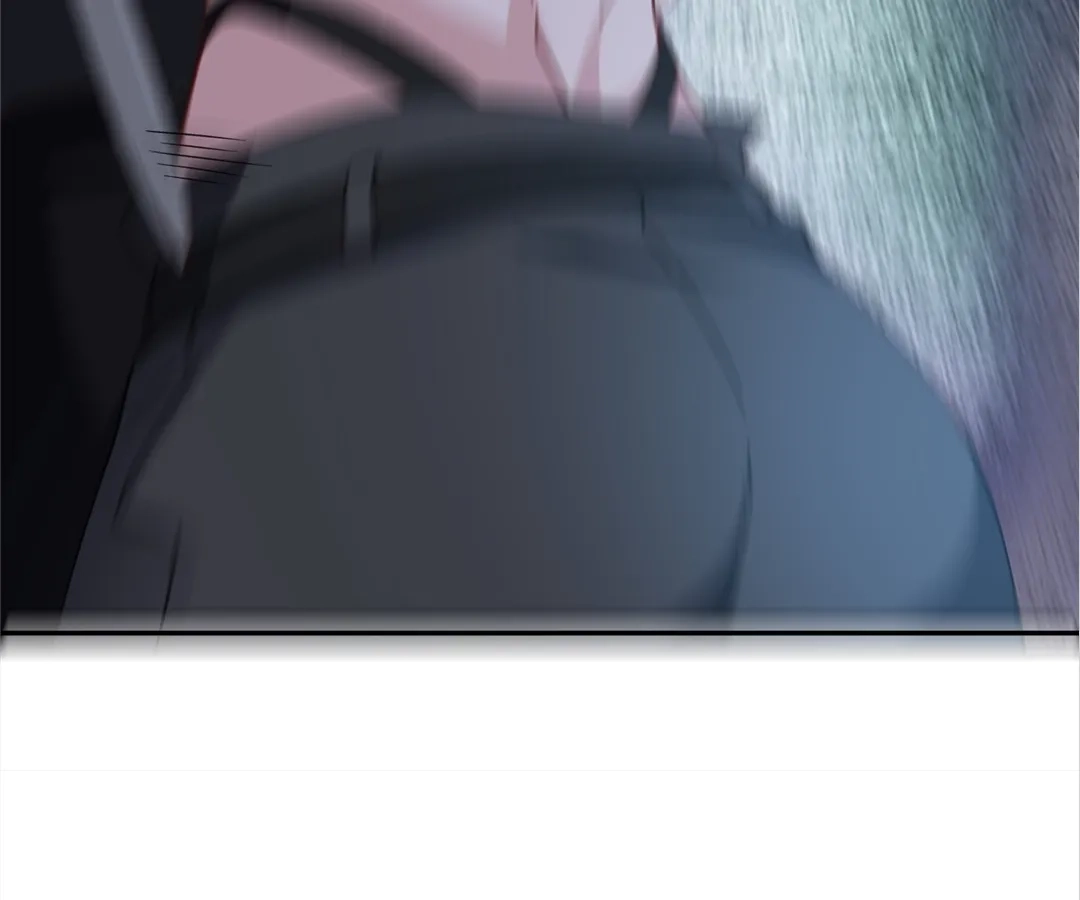 Read Water. chapter 66 image 63 on Lezhin
