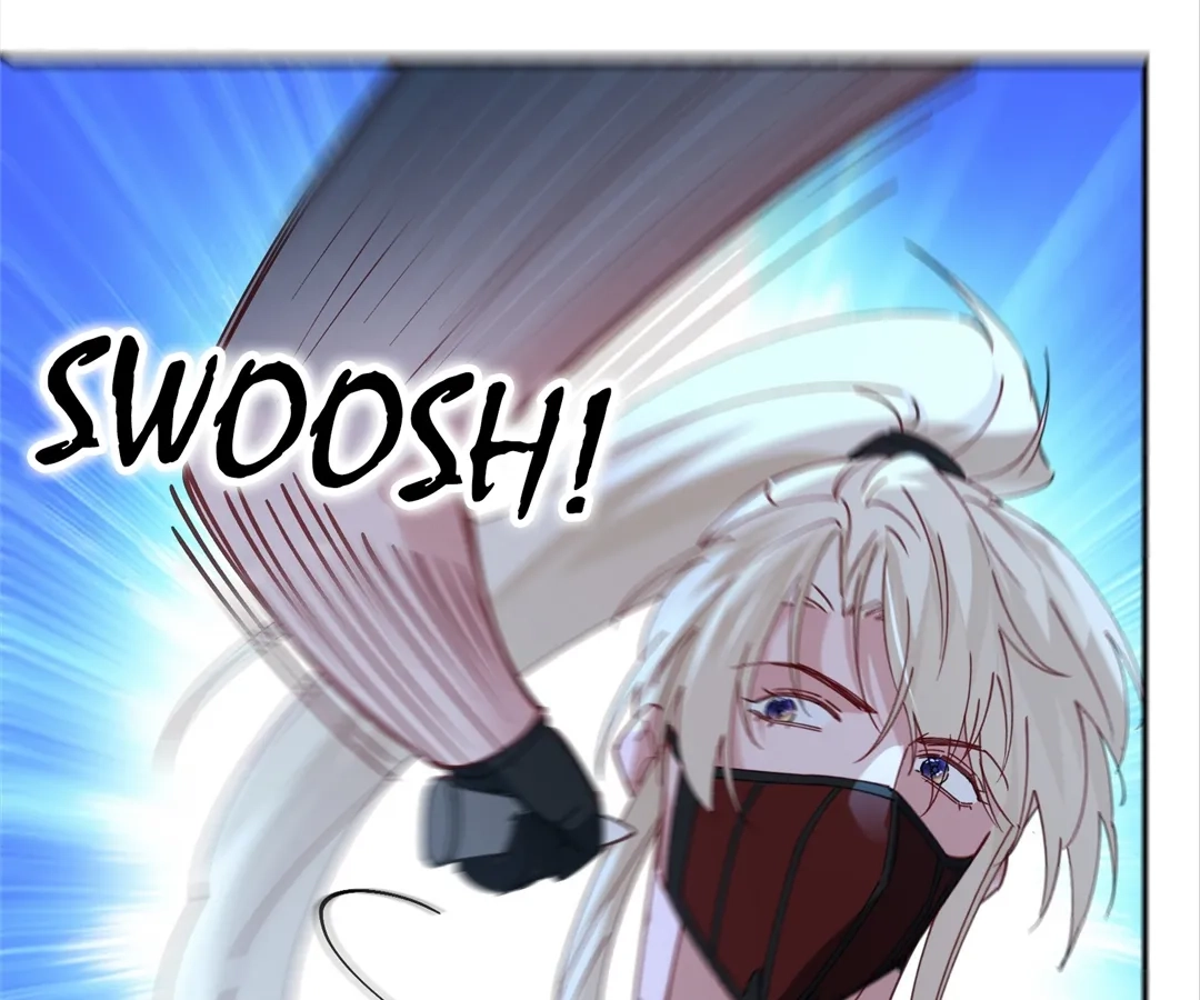 Read Water. chapter 66 image 64 on Lezhin