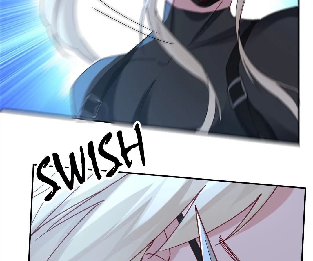 Read Water. chapter 66 image 65 on Lezhin