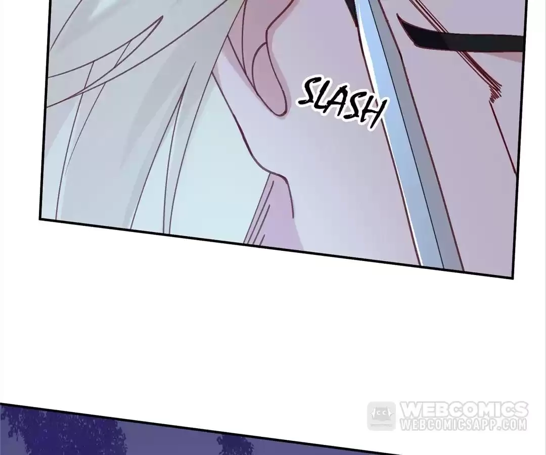 Read Water. chapter 66 image 66 on Lezhin