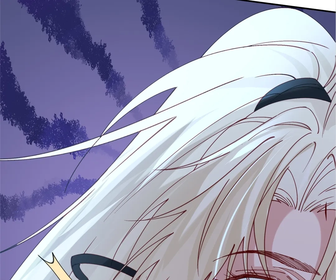 Read Water. chapter 66 image 67 on Lezhin