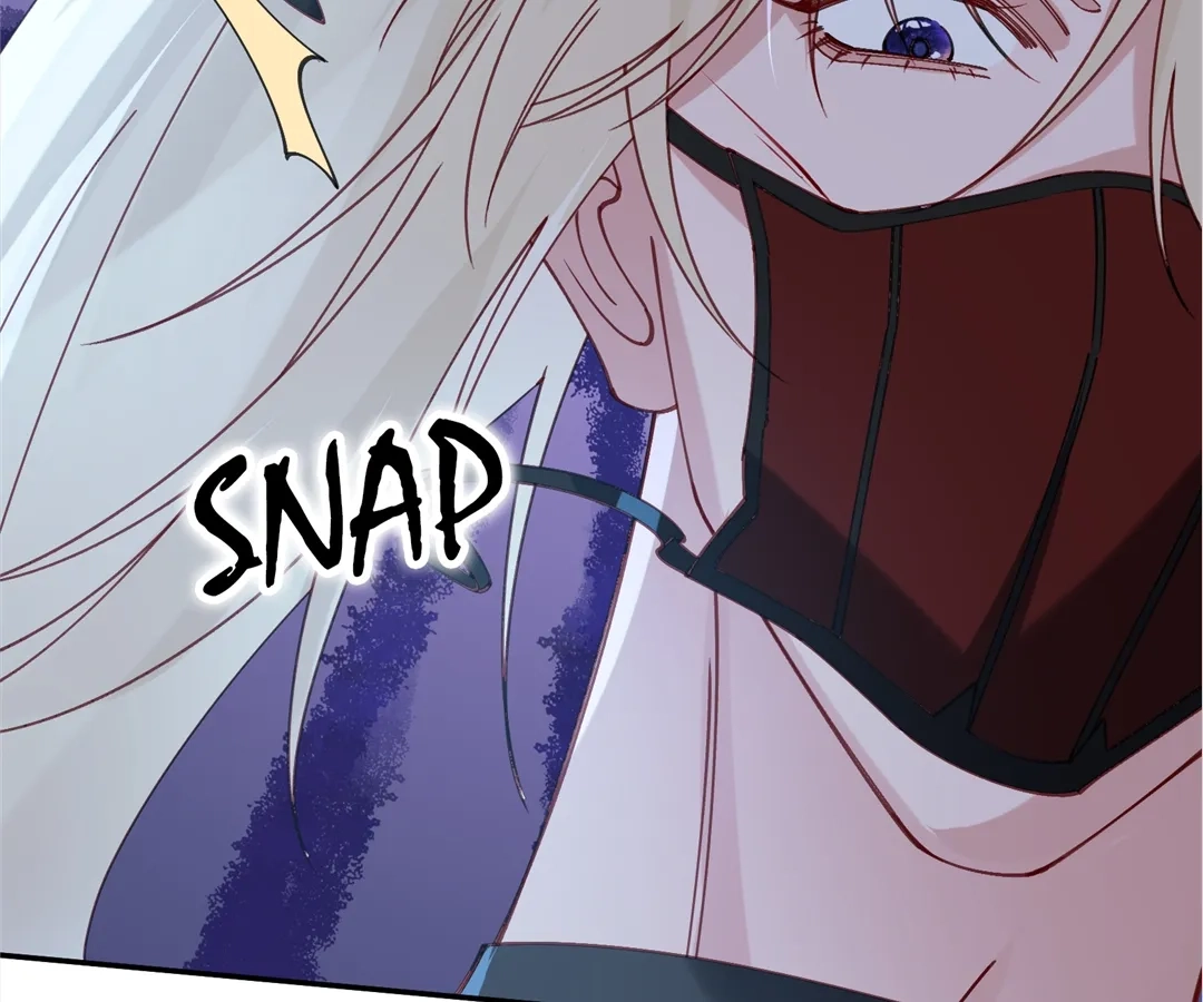 Read Water. chapter 66 image 68 on Lezhin
