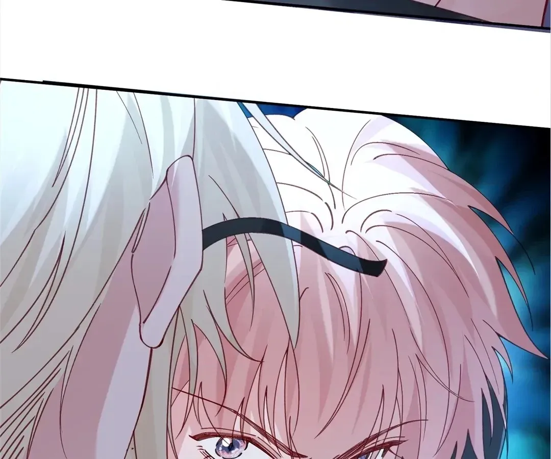 Read Water. chapter 66 image 69 on Lezhin