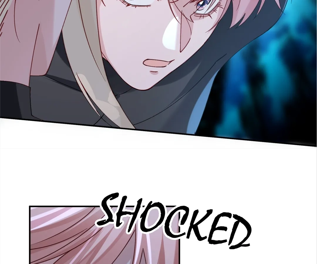 Read Water. chapter 66 image 70 on Lezhin