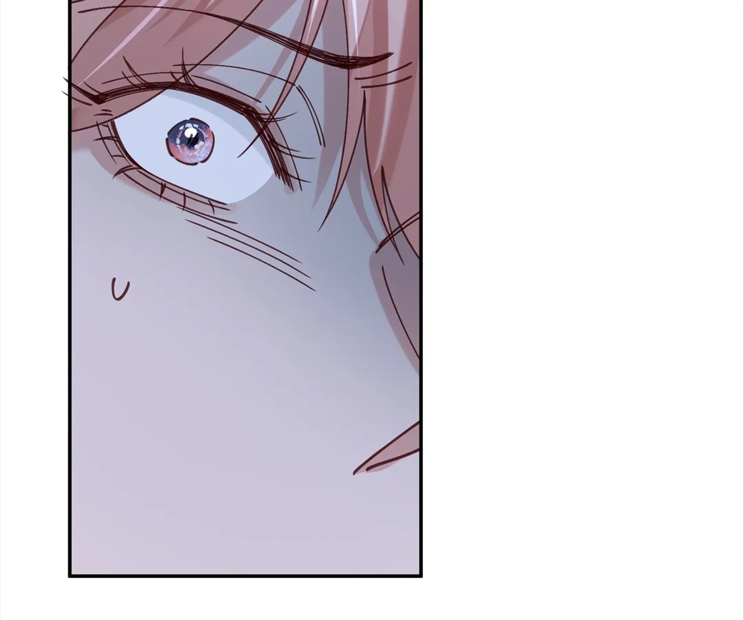 Read Water. chapter 66 image 71 on Lezhin