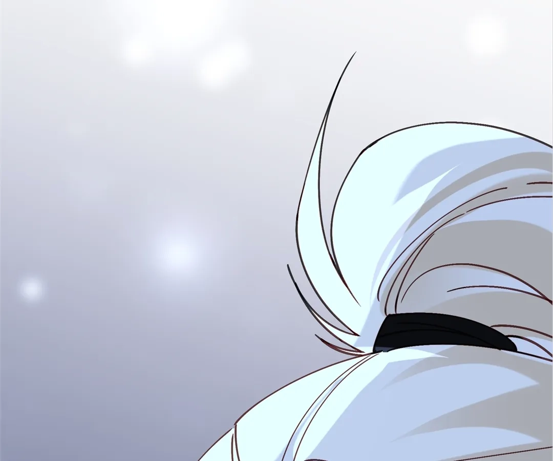 Read Water. chapter 66 image 75 on Lezhin