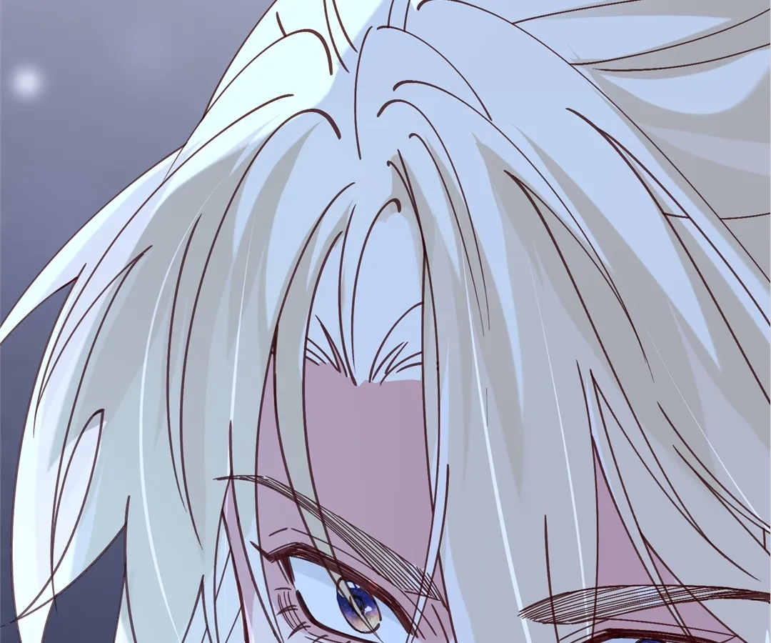 Read Water. chapter 66 image 76 on Lezhin