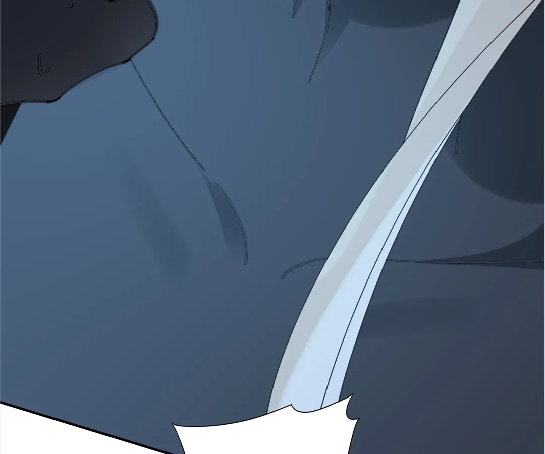 Read Water. chapter 66 image 78 on Lezhin