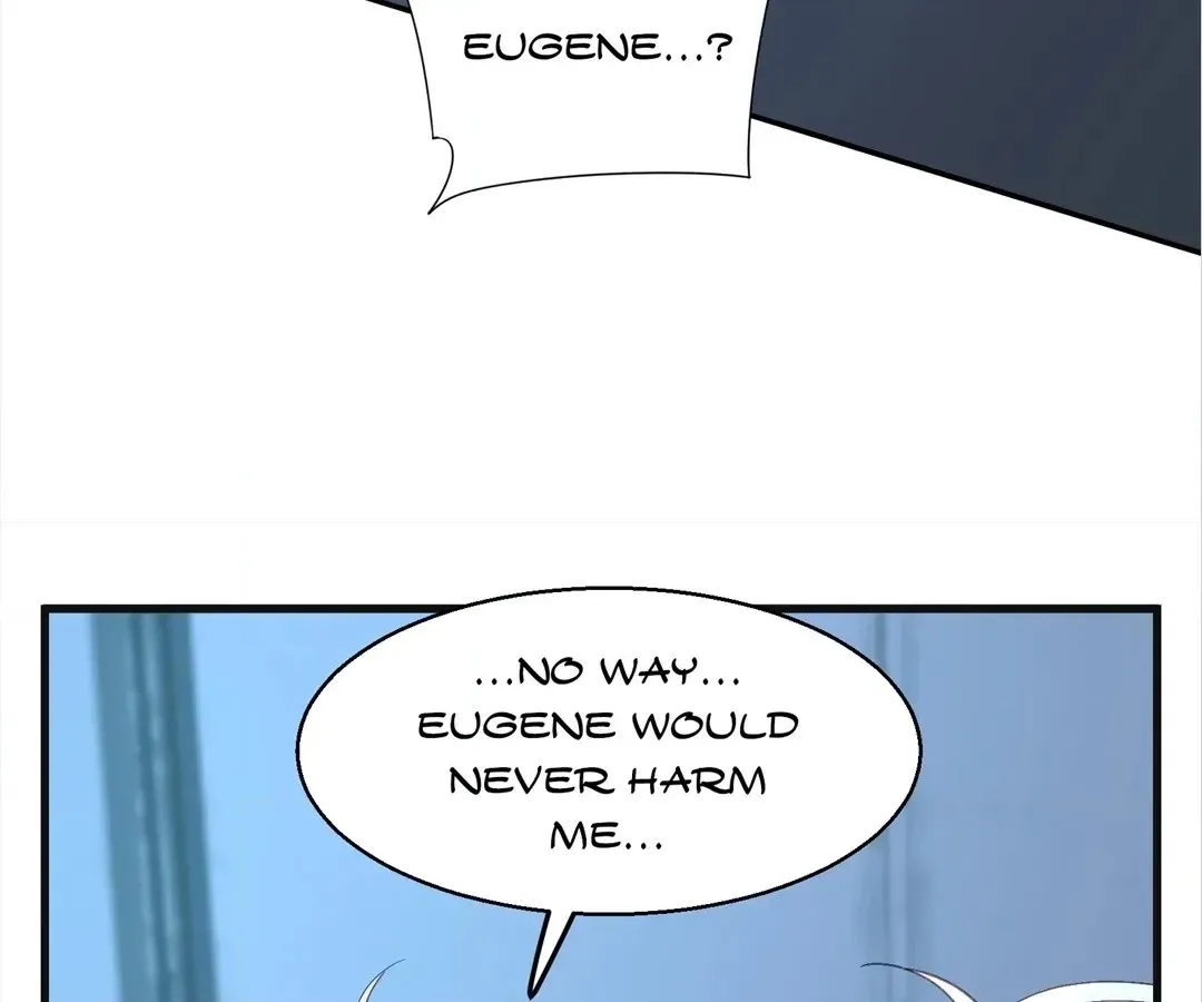 Read Water. chapter 66 image 79 on Lezhin