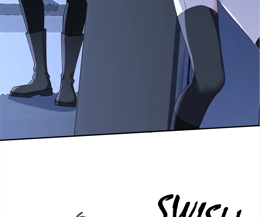 Read Water. chapter 66 image 8 on Lezhin