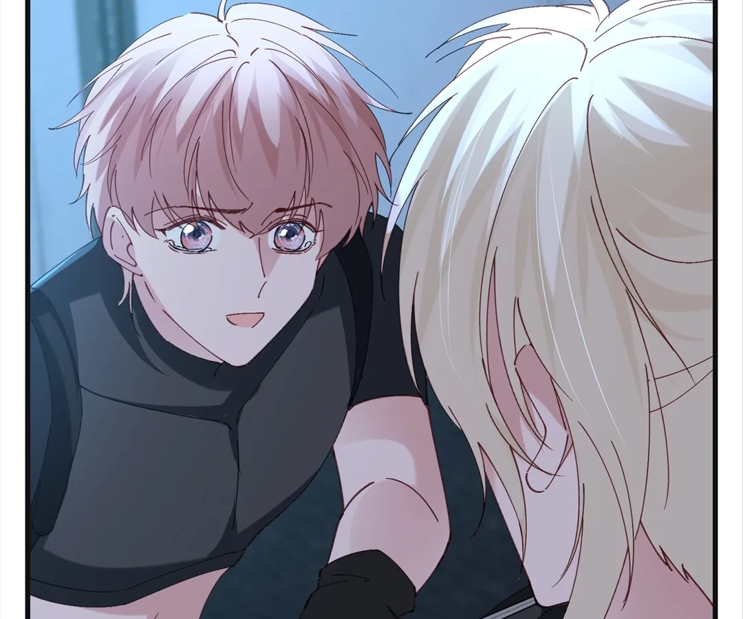 Read Water. chapter 66 image 80 on Lezhin