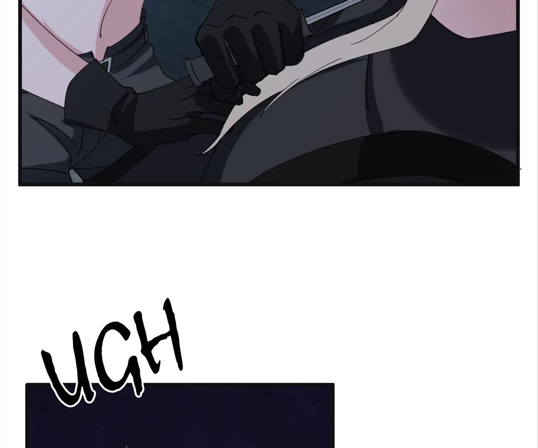 Read Water. chapter 66 image 81 on Lezhin