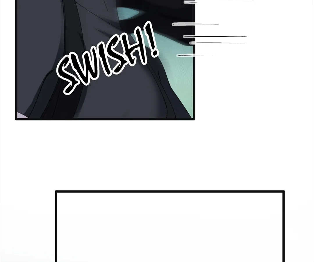 Read Water. chapter 66 image 83 on Lezhin