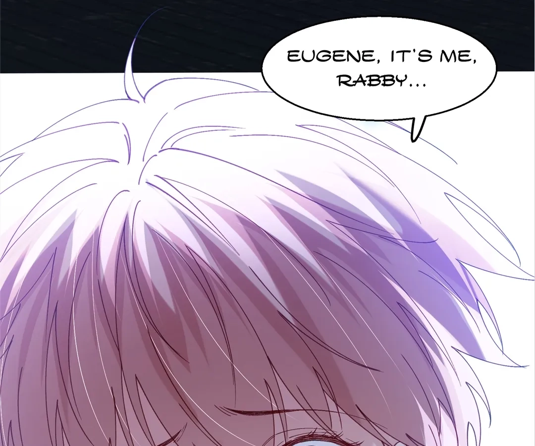 Read Water. chapter 66 image 87 on Lezhin