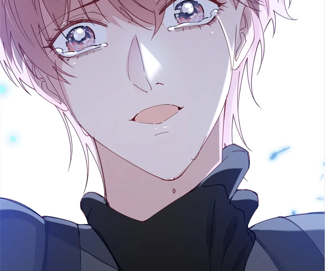 Read Water. chapter 66 image 88 on Lezhin