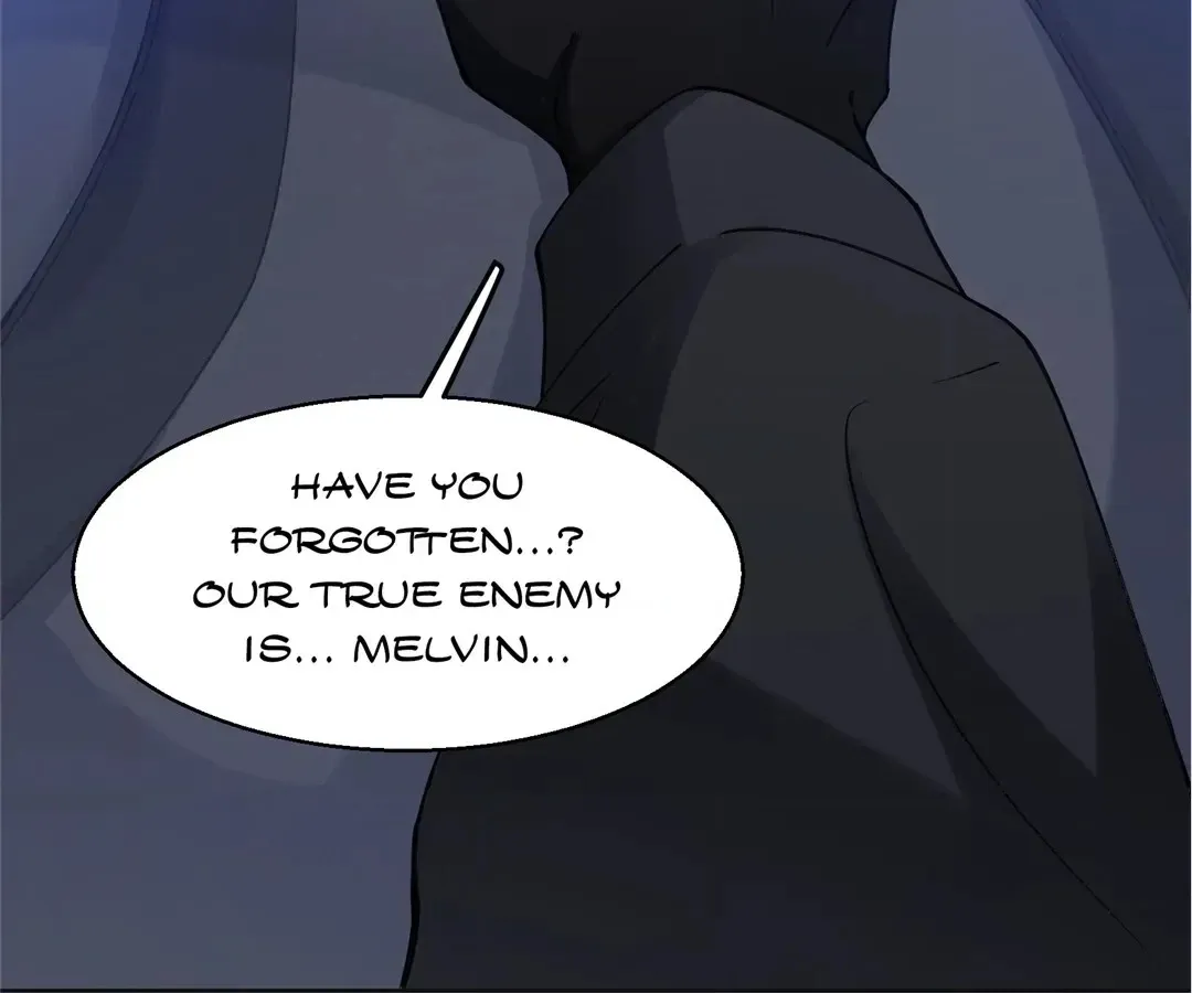 Read Water. chapter 66 image 89 on Lezhin