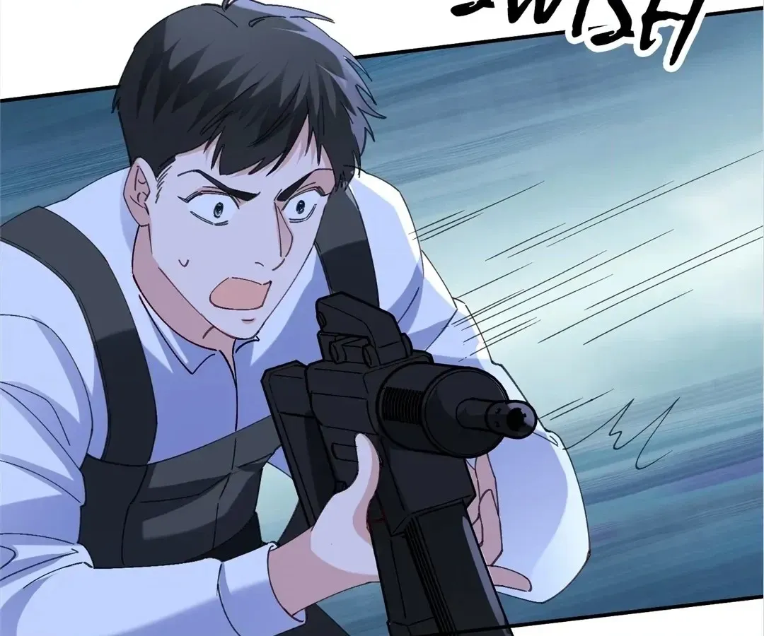Read Water. chapter 66 image 9 on Lezhin