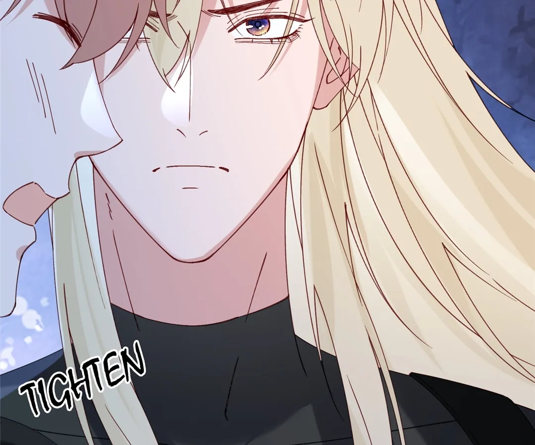 Read Water. chapter 67 image 1 on Lezhin