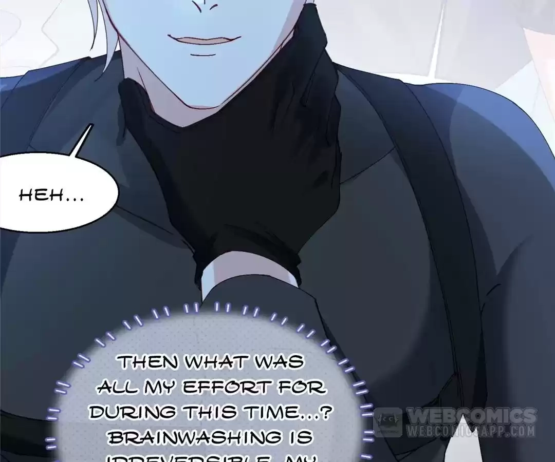 Read Water. chapter 67 image 10 on Lezhin